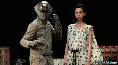 有哪些日系潮牌,日本潮牌品牌大全有哪些