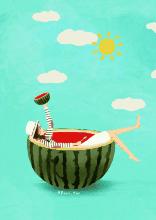 那些醍醐灌顶的经济学演讲,经济学幽默语录