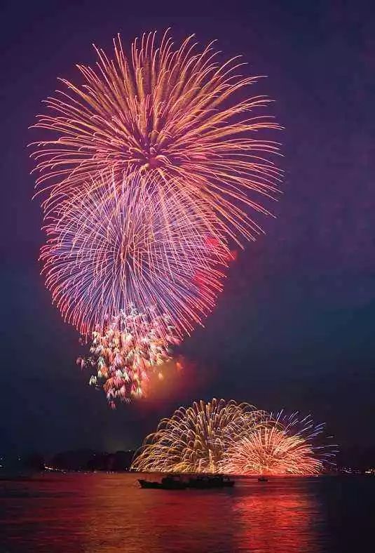 惠州双月湾君廷度假酒店★海景房+双人早晚餐+网红泳池