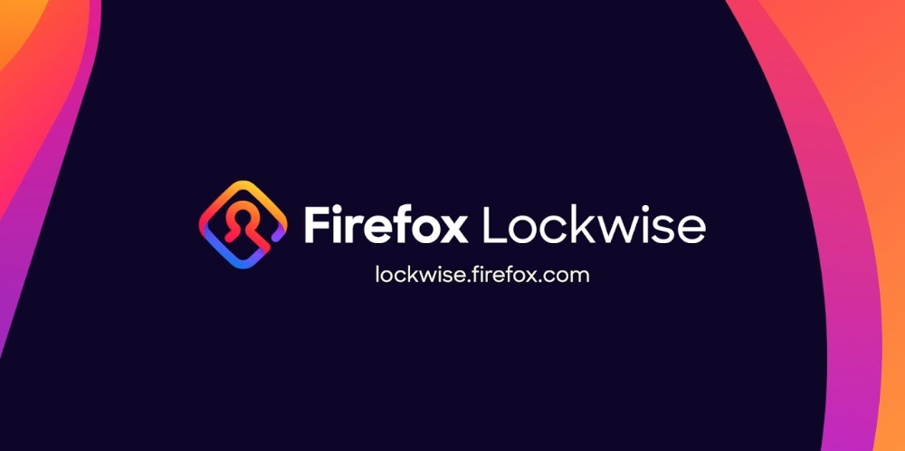 Firefox将在网站数据泄露后第一时间通知用户