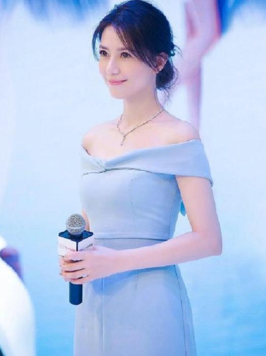 周海媚高圆圆李沁蓝盈莹,李一桐李沁高圆圆江疏影倪妮