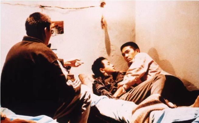 网飞最新剧一口气看完,网飞新剧一次性放出