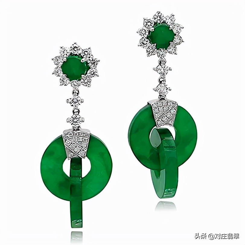 苏富比拍卖2021春拍珠宝,苏富比2023翡翠拍卖图录