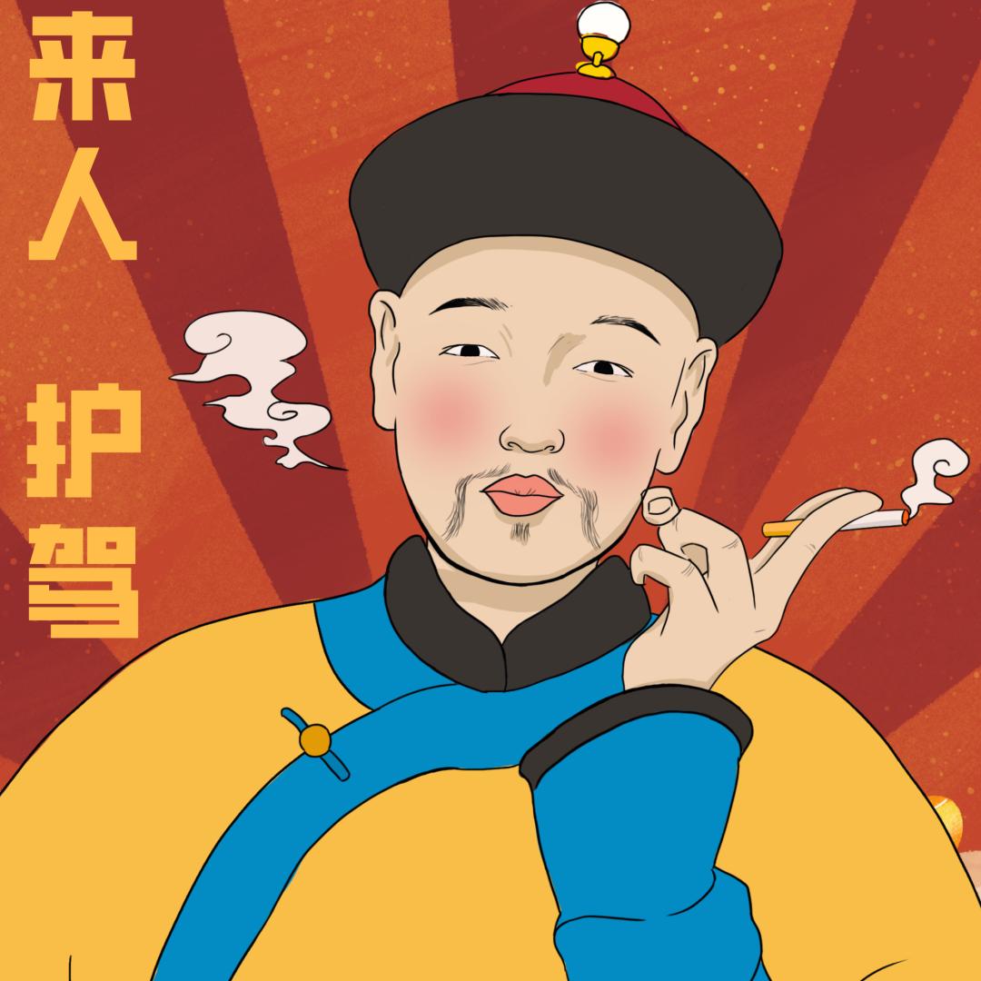 左旋肉碱和共轭亚油酸,左旋肉碱减肥药减肥靠谱吗