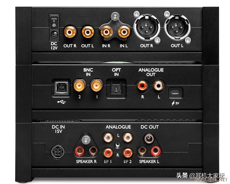 新款耳机发布会2022,千元耳机新品发售