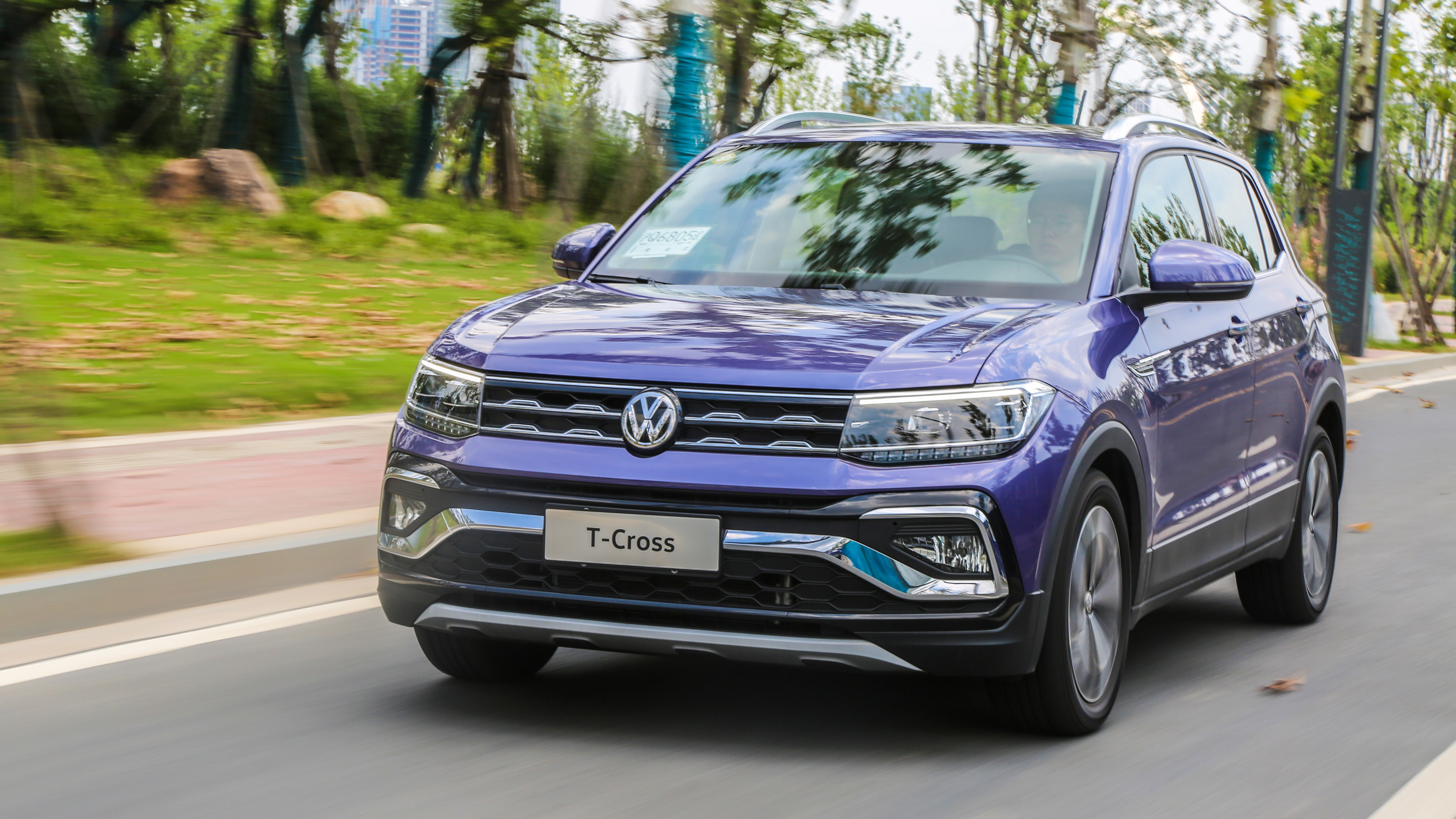 丰田rav4进口和国产的区别,丰田rav42012款爆改