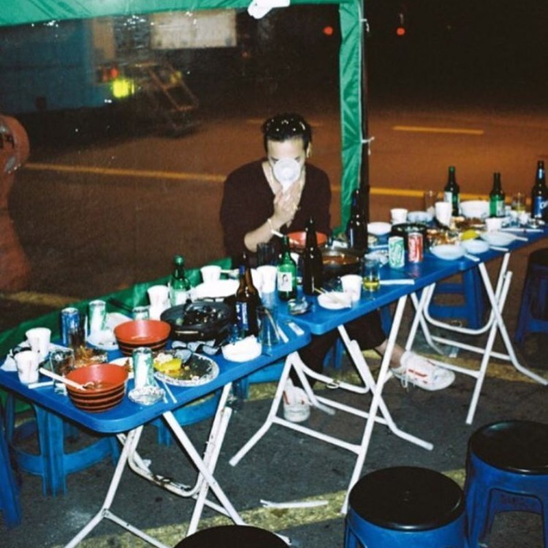 澶忔棩jk瀹夊埄,澶忔棩瀹夊埄闃叉檼