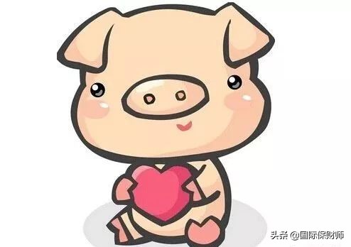 李居明2018年十二生肖运程视频,香港风水师李居明2018年牛运程