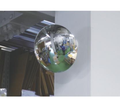 工具放大镜108张锦集