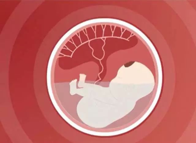 s-d值高有什么影响,s-d值高是不是跟没有运动有关