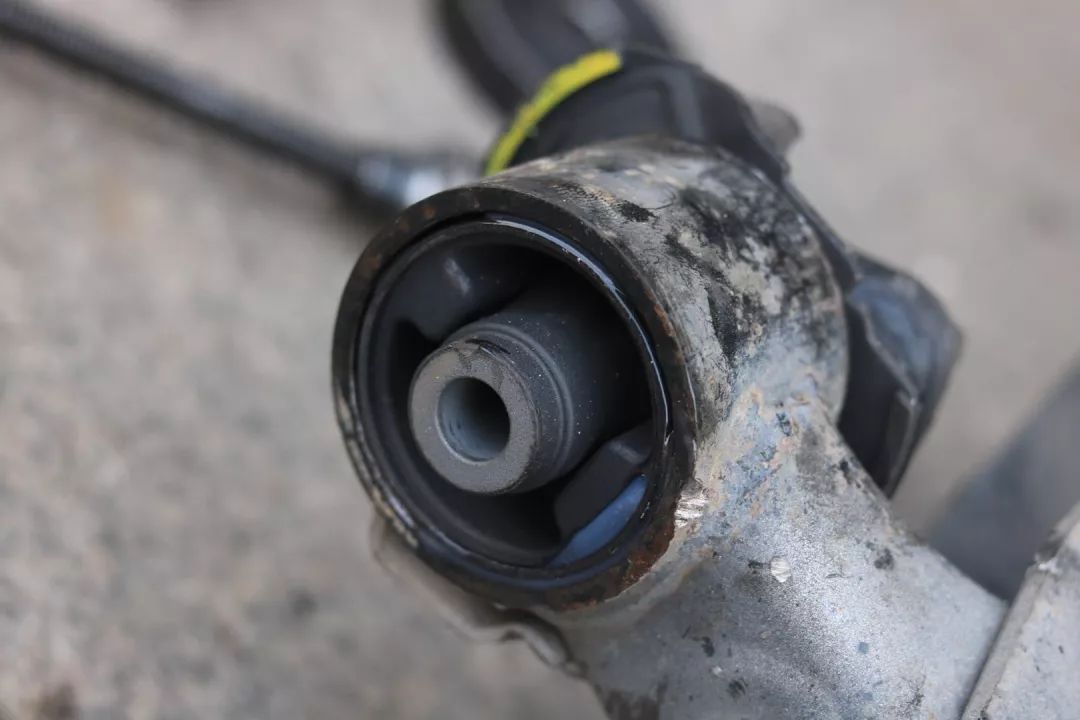 怪兽修车翻新,怪兽修车老车翻新