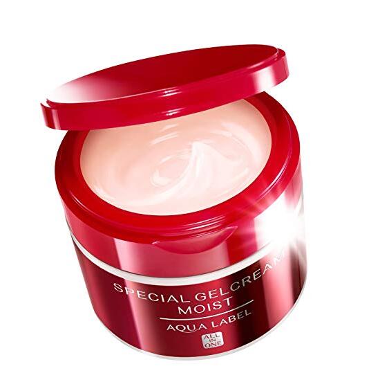 面霜排名十大公认好用的面霜,面霜为什么这么便宜