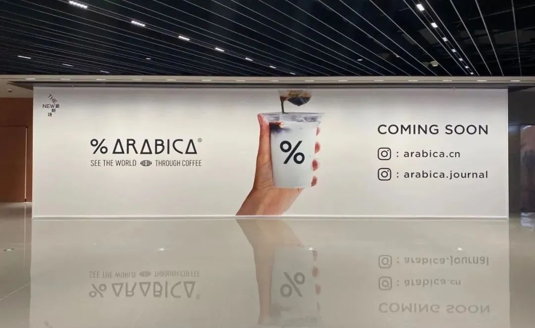 换个新角度看深圳,换个角度看紫禁城风云