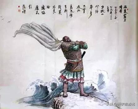 如何看待马鞍山这座城市,马鞍山被评为全球什么城市