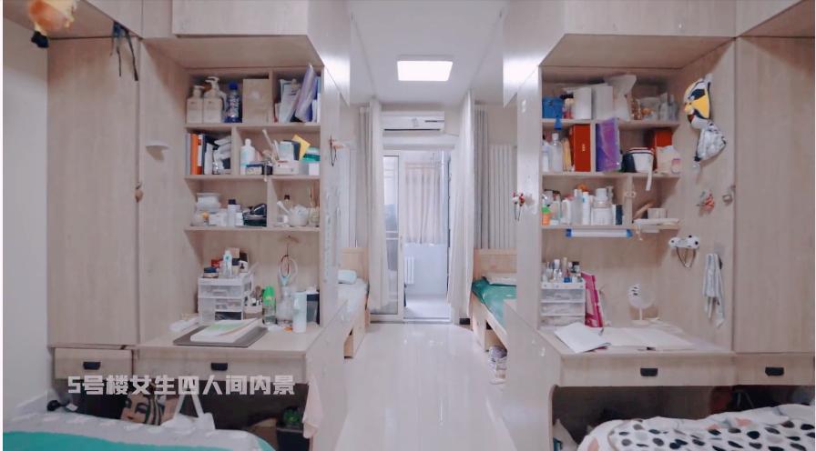 西安外事学院到底怎么样啊,西安外事学院深度解析