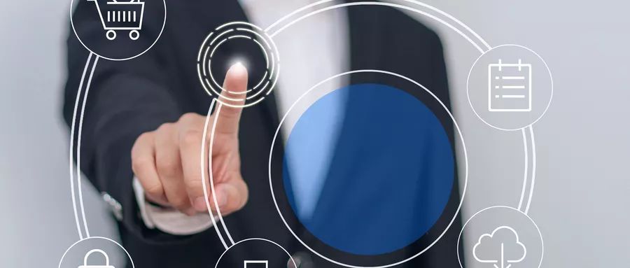 订单贷崛起：号称服务小微企业，实际只是大企业的“变相授信”？