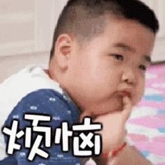 墙上发霉掉瓷粉贴什么墙纸好,墙上腻子粉掉了贴墙纸