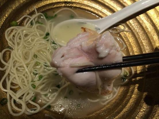 一起来了解一下五指毛桃吧,一起来了解小吃美食