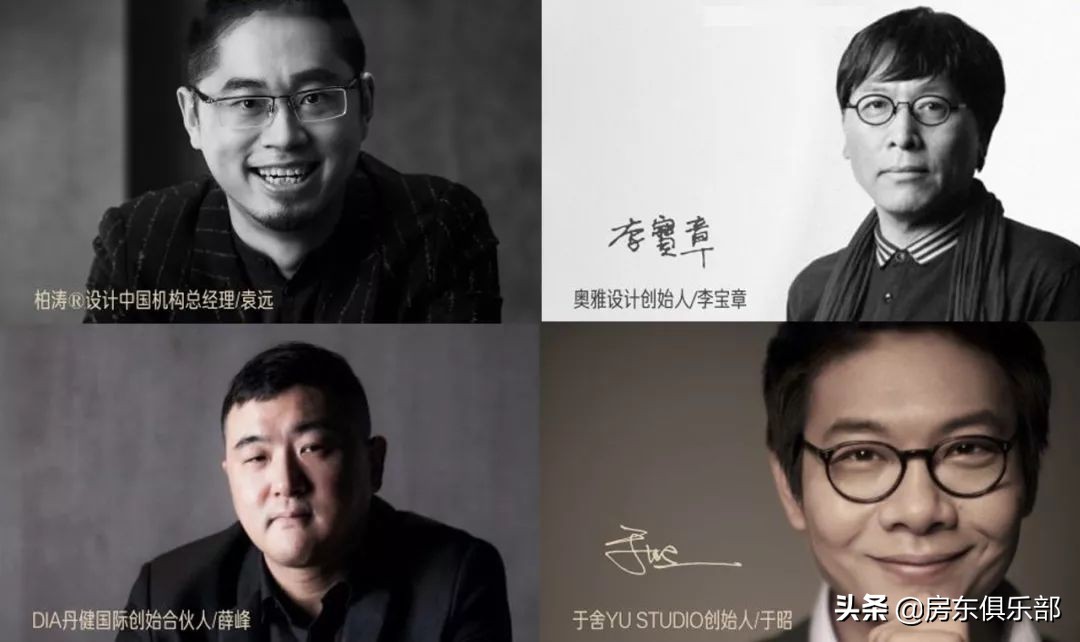 北龙湖一个多亿的豪宅,北龙湖豪宅一楼带院