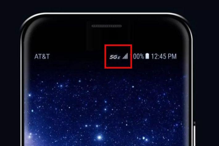美国直接发展6g靠谱吗,美国要6g了吗