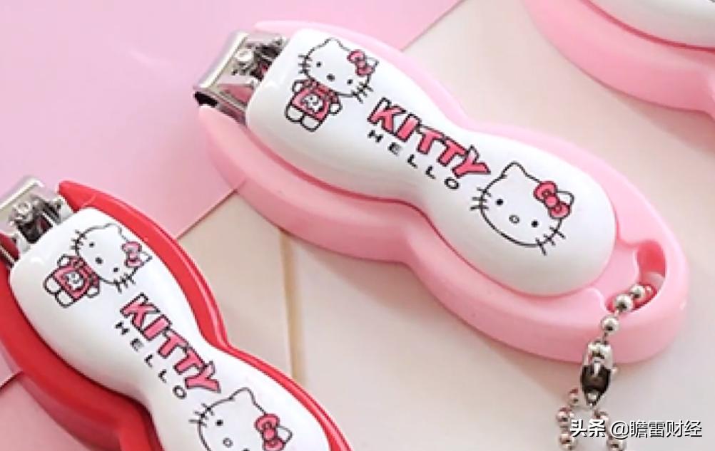 义乌商人做生意,义乌人生意经