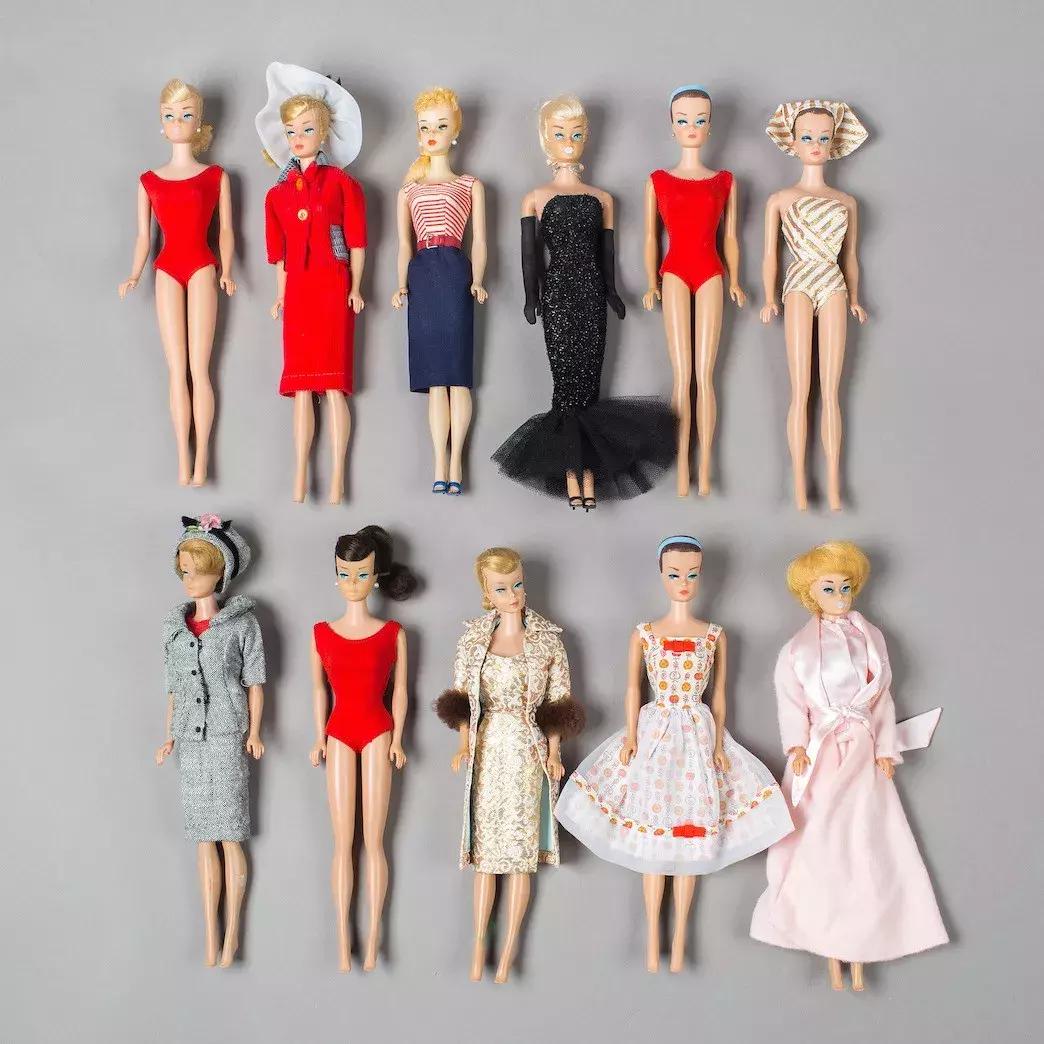 她是全世界最爱微整的女人却得了今年年度时尚偶像奖