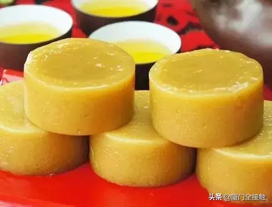 有泉州朋友的，恭喜恭喜！