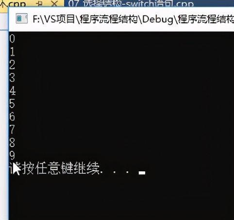 php使用dowhile循环求1到100的偶数,c语言dowhile循环题目经典题