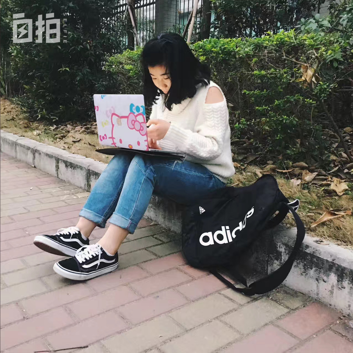 我，16岁辍学到东莞当厂妹，24岁成为日本留学生，靠兼职给家里买了房