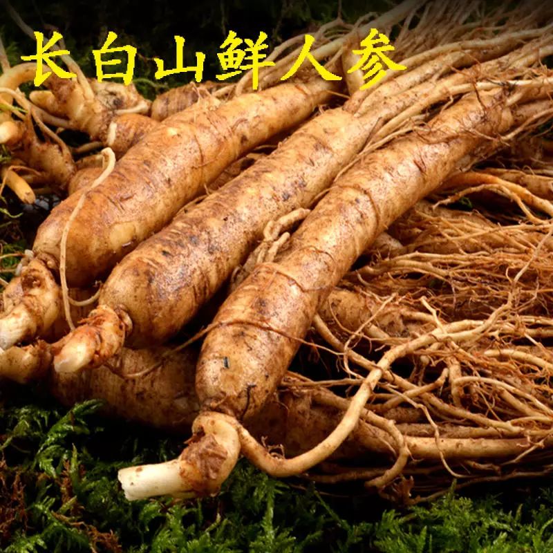 李宁䨻系列黑科技鞋垫,李宁运动厚鞋垫