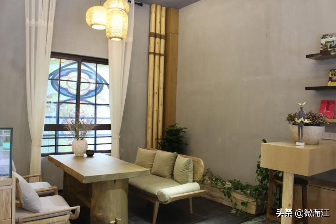 邂逅初冬的西湖,邂逅初冬的美妙韵味