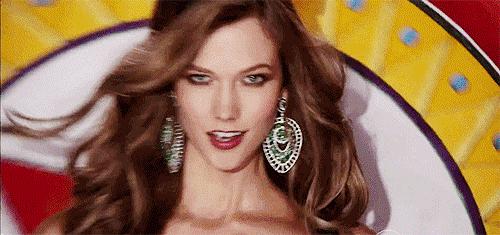 迪丽热巴薄唇,把迪丽热巴换成黄金比例脸