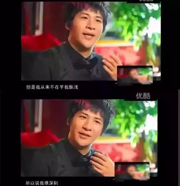 好吵的综艺,好吵粤语歌