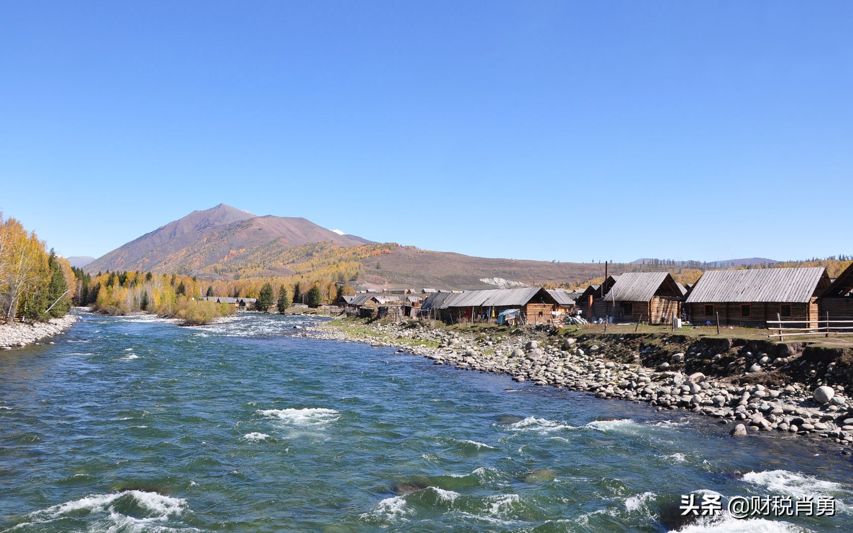 建筑业异地预缴需要发票吗 (建筑企业项目异地预缴税金)