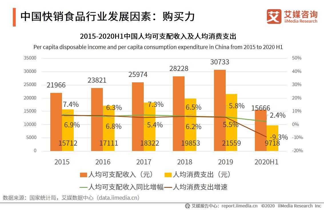 108个深度干货商业案例,最新经典成功市场营销案例解读
