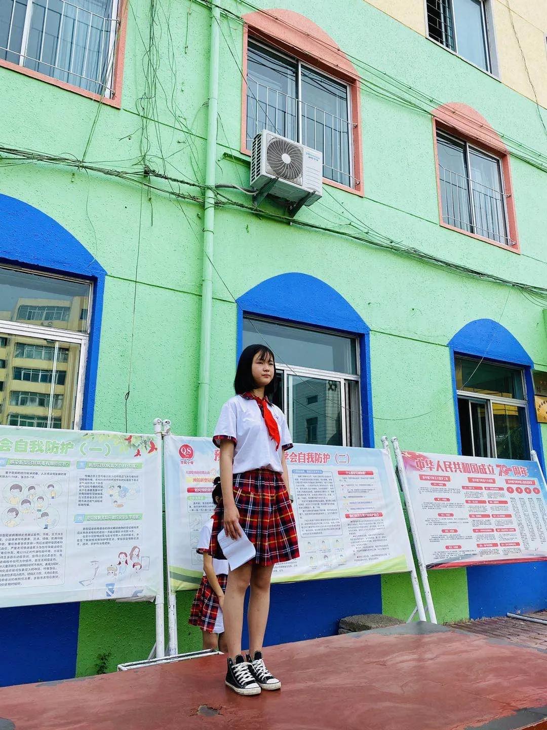 疫情防控常态化安全教育,疫情防控常态化下安全稳定工作