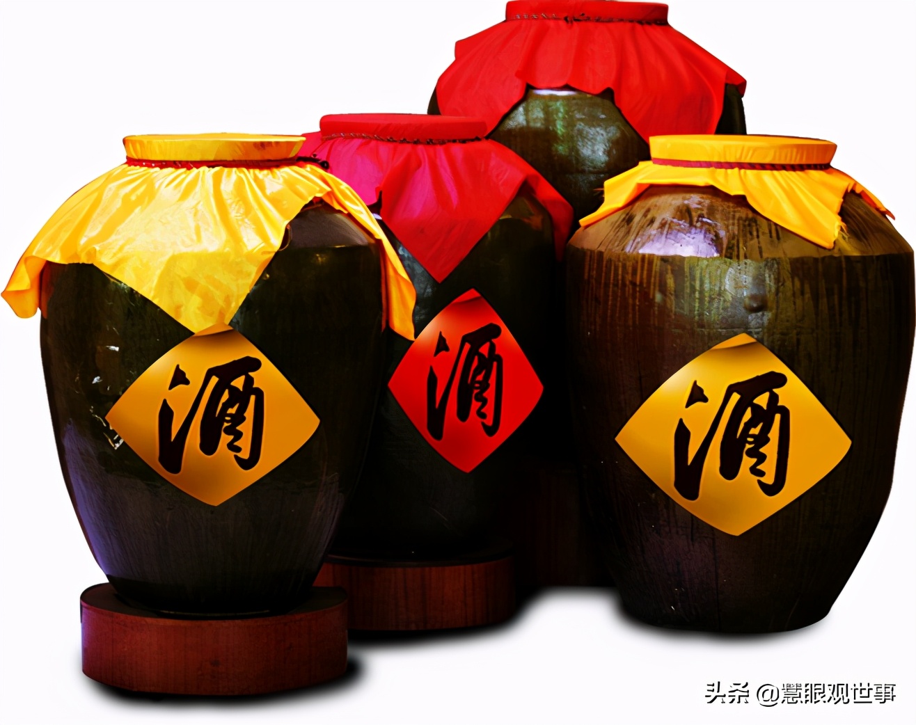 孝义的民间习俗,孝义人红白喜事习俗