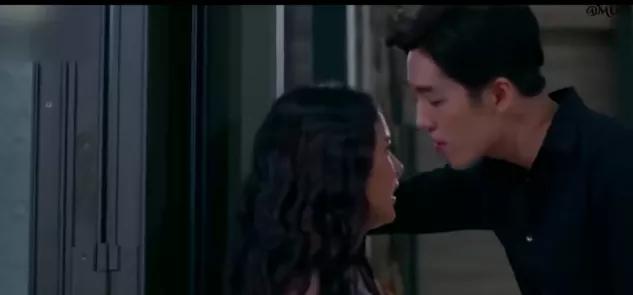 十部顶级虐心剧泰剧解说,狗血又虐又甜泰剧