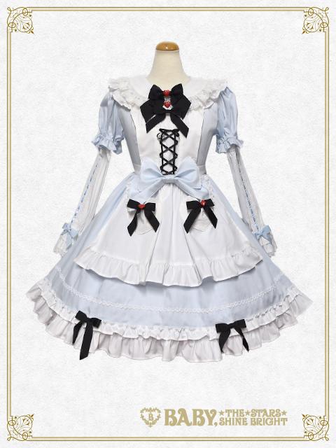 爱丽丝梦游仙境官方旗舰店,alice爱丽丝梦游仙境