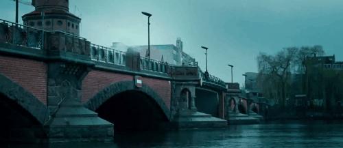 值得一看的六部谍战片,十部好看又冷门的谍战片第七弹