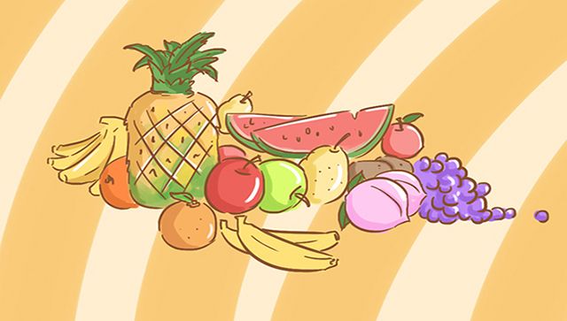 孕妇一天可以吃几个鸡蛋清,孕妇早上只吃粗粮粥和鸡蛋可以吗