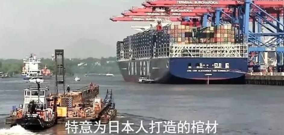 靠“棺材”、“情趣内衣”发家？这些小城有多强