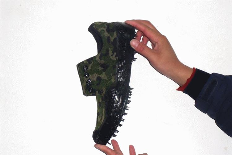 回力时尚潮流休闲运动百搭鞋,回力鞋强势回归