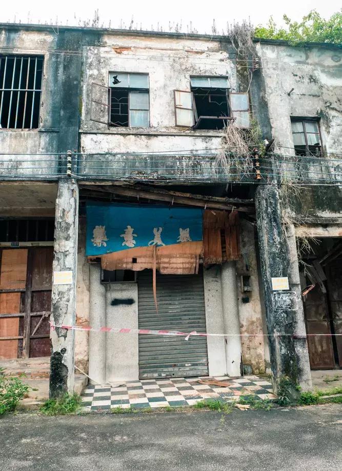 观澜到底有多强,观澜为什么消费很低