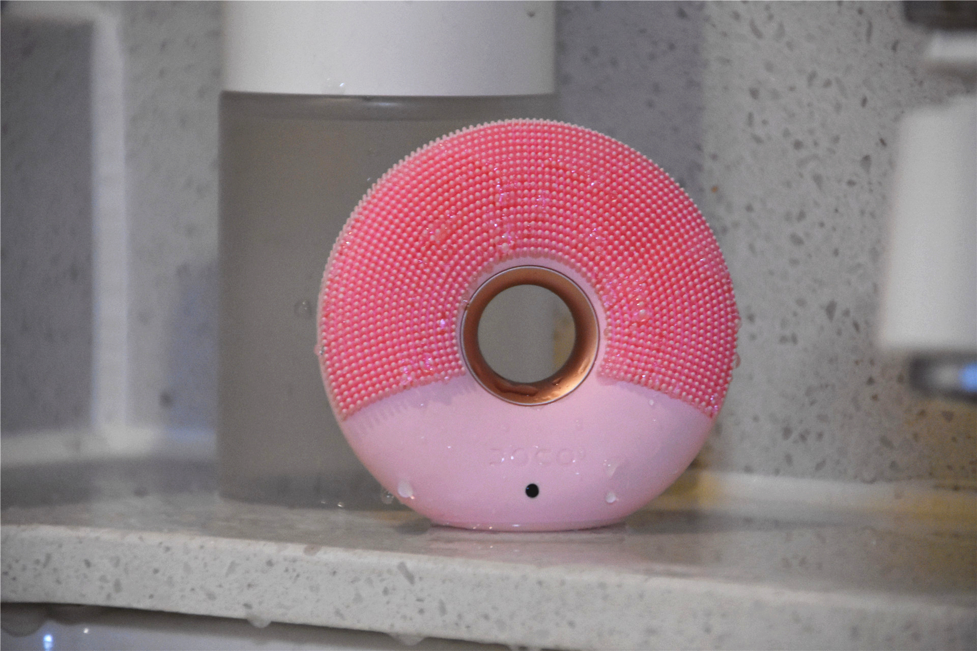 小米有品刷鞋神器,小米有品99元清洁神器