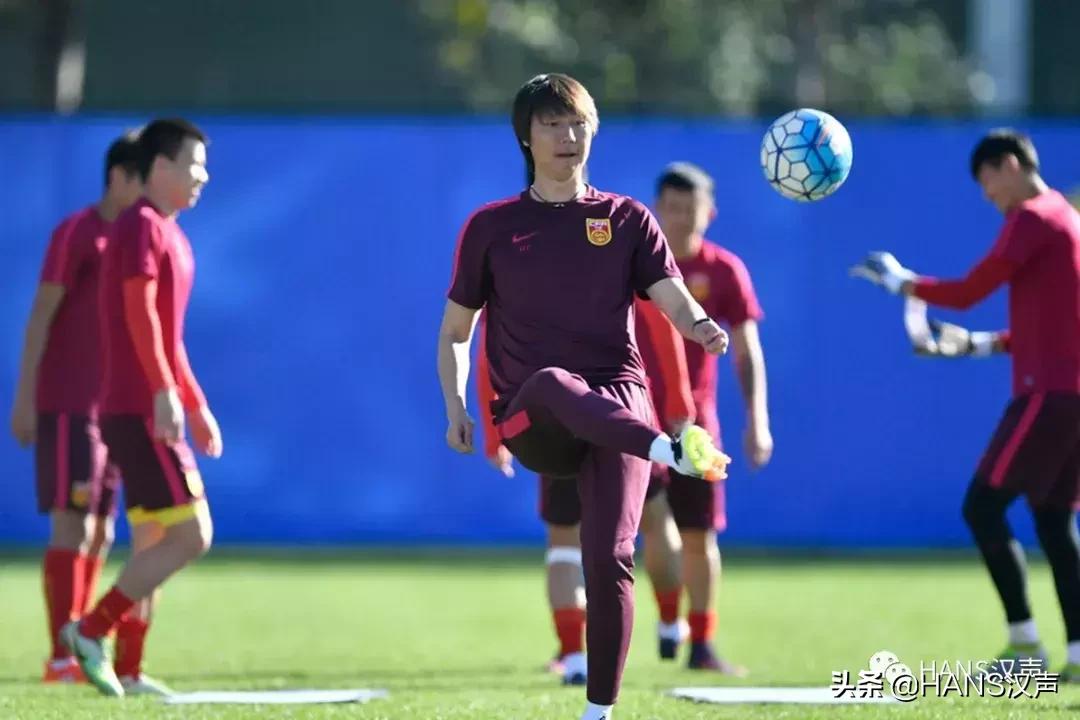 卓尔战况,卓尔这周比赛时间