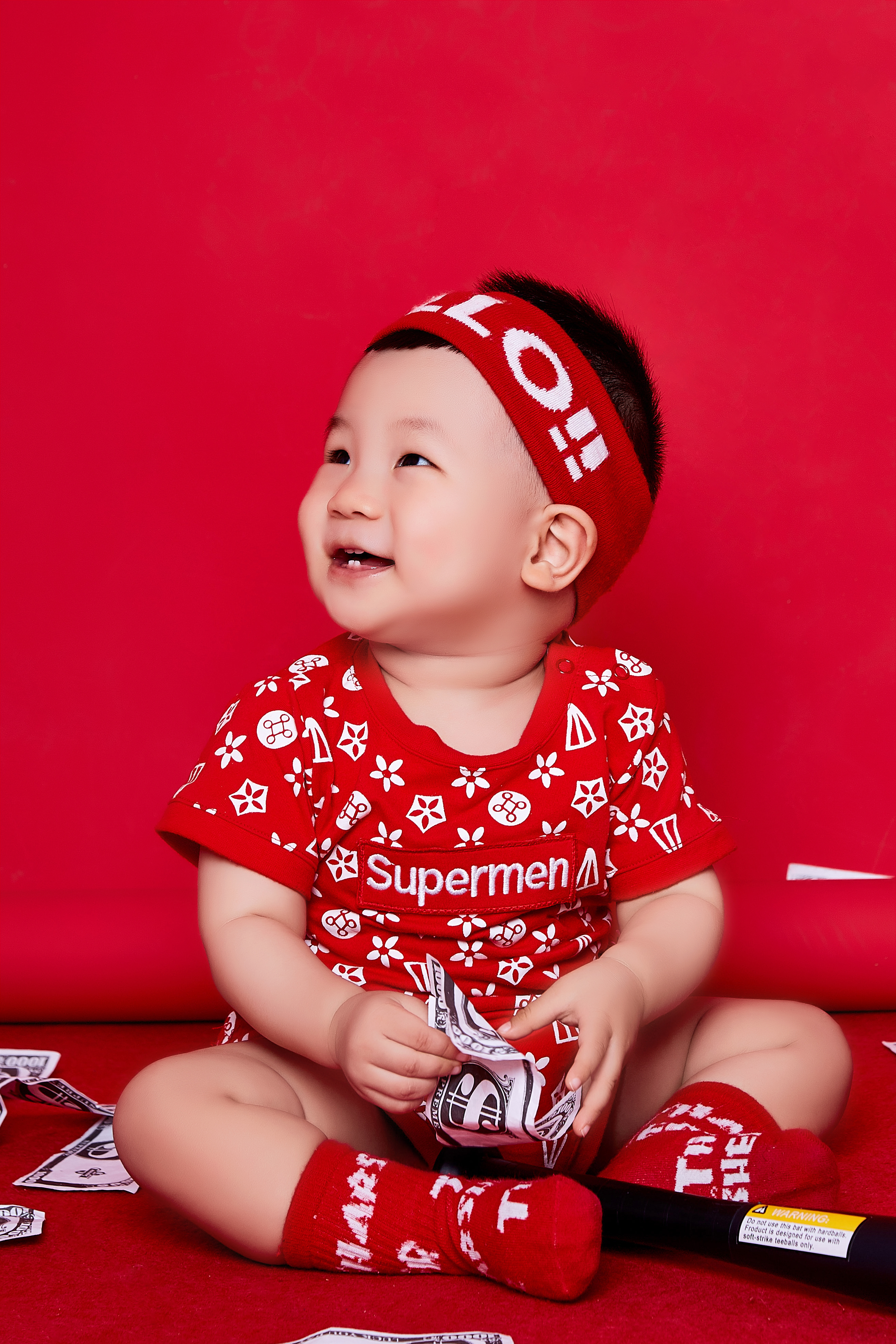 宝宝抓周有什么需要注意的吗,宝宝抓周的正确流程