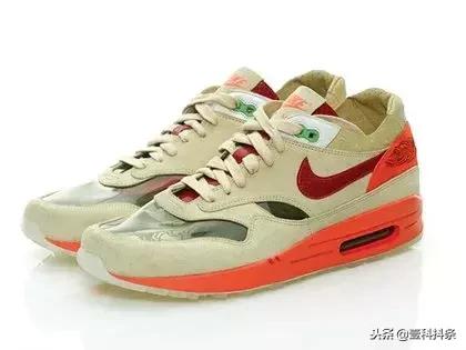 大家好我是老板全部视频,报告老板陈冠希