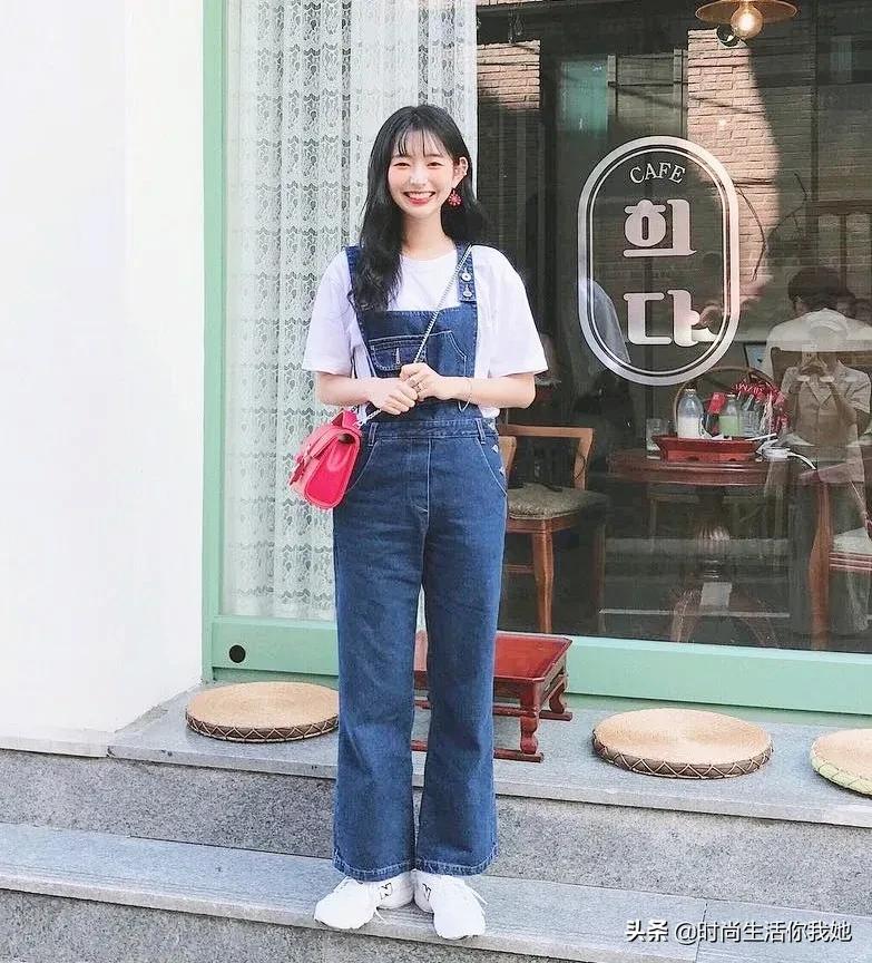 短筒瘦瘦鞋,今年流行的瘦鞋