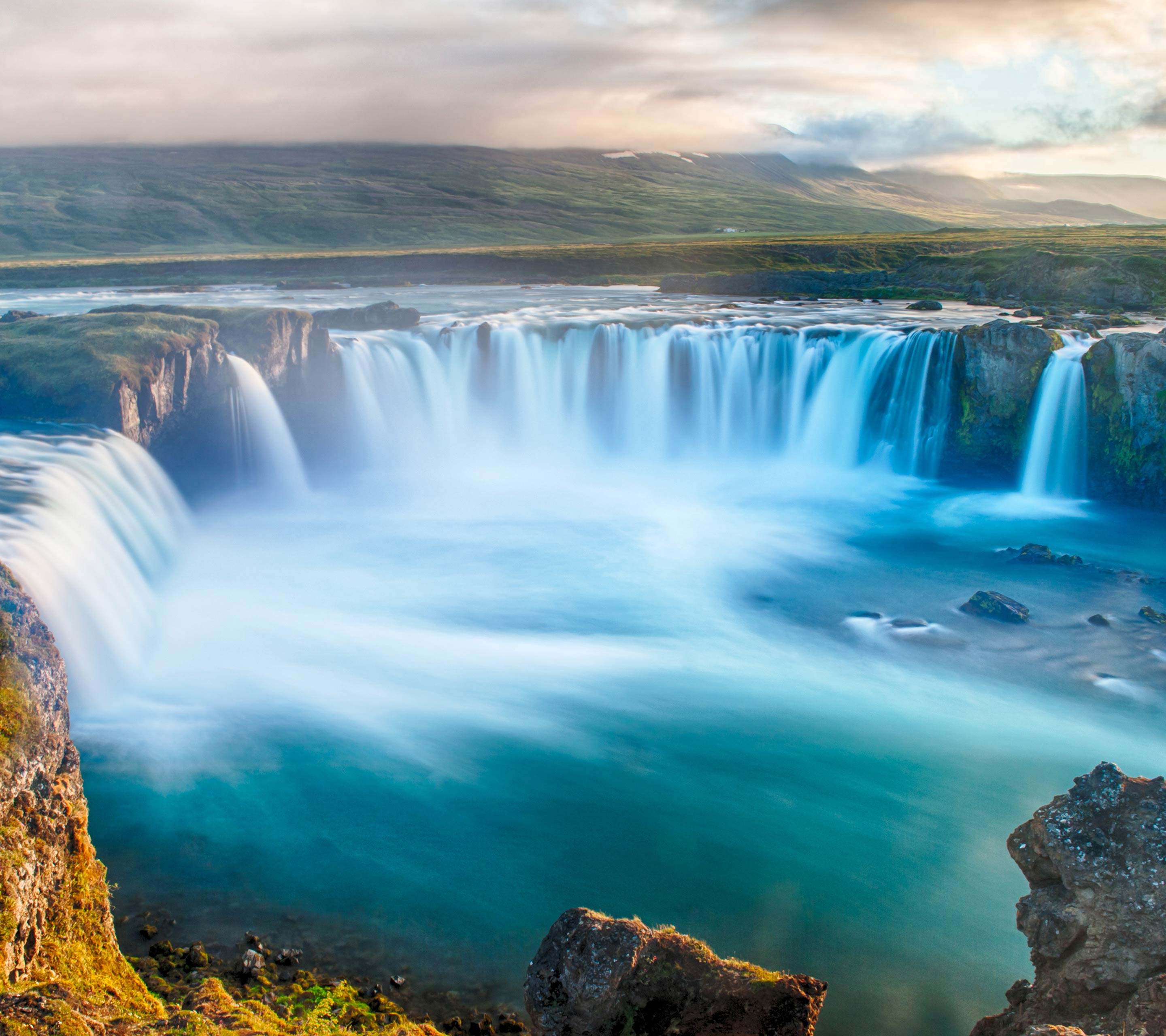 哈尔滨长白山旅游攻略团游,夏季哈尔滨长白山旅行攻略